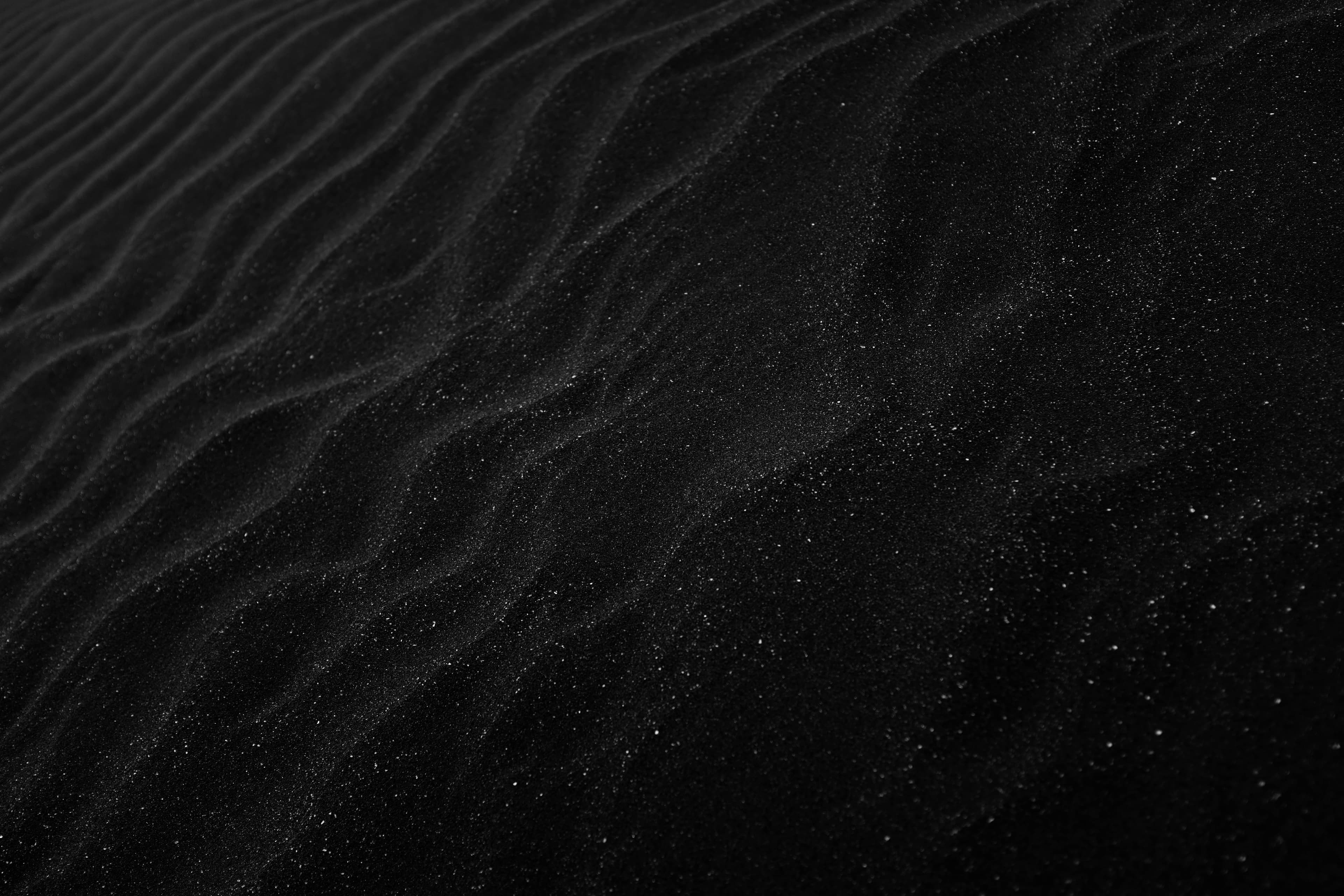 Navbar Background